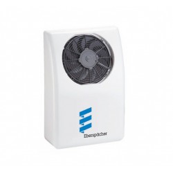 Eberspacher / Espar Cooltronic BACK stovėjimo kondicionierius