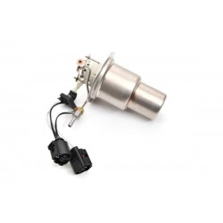 Degimo kamera Webasto SP Burner TT-V Diesel 12V AH pre heating and spe