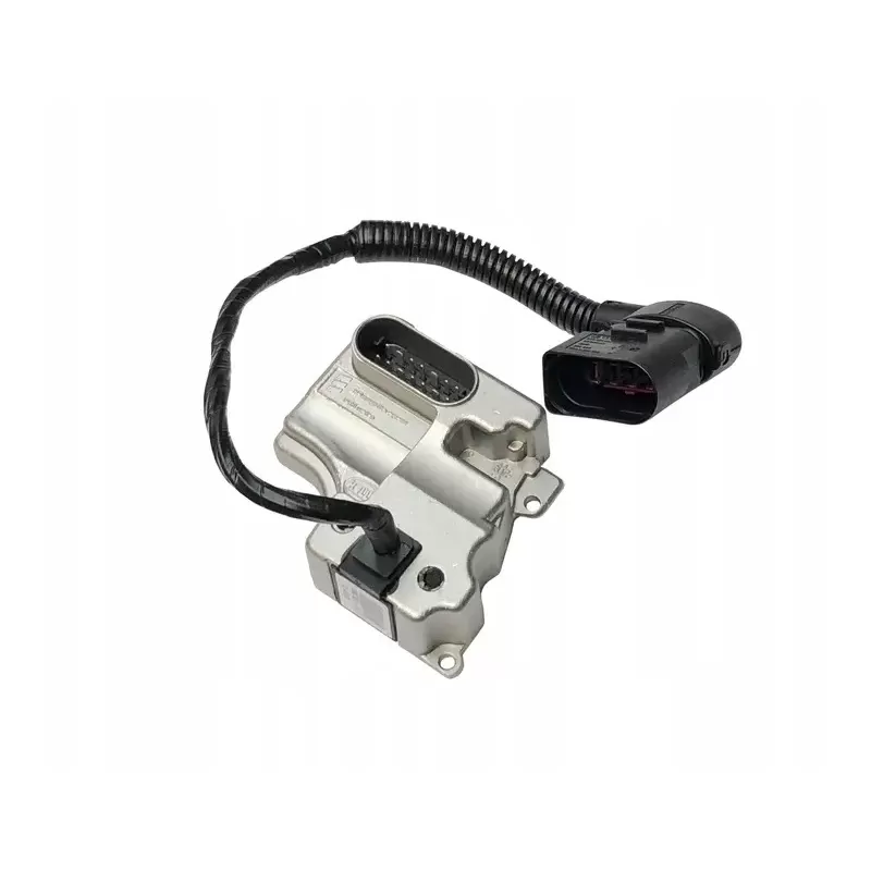 Eberspächer 225205002001 D5Z-F 12V valdymo blokas 5hb008885 7m3963271h