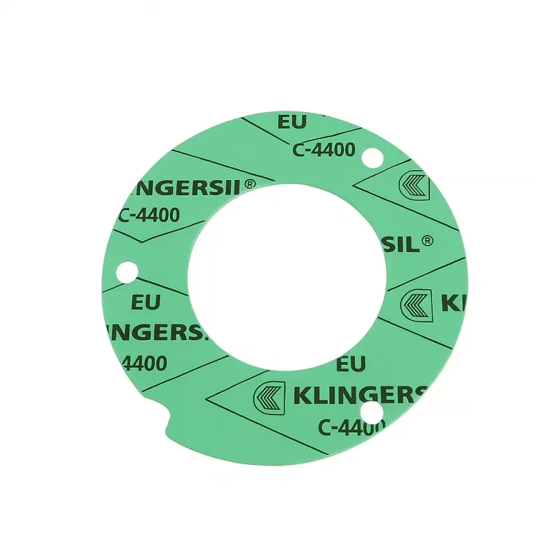 SEAL COVER