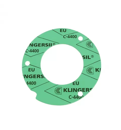 SEAL COVER
