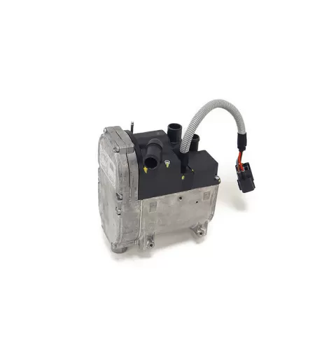 HEATER D5Z-H 12V Toyota Corolla D+