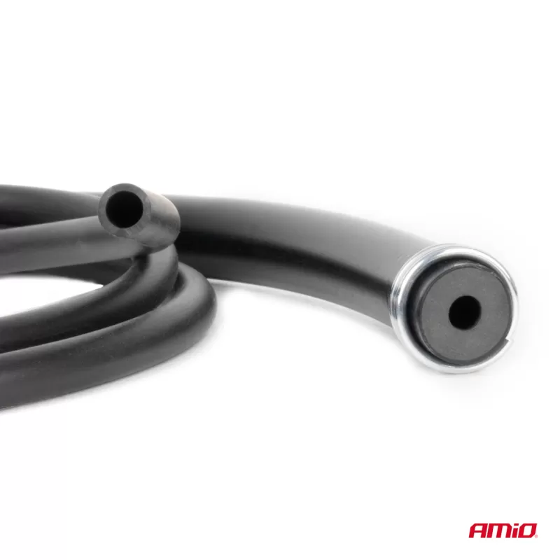 Oro ir alyvos rankinis siurblys 3 in 1 AMIO-02055