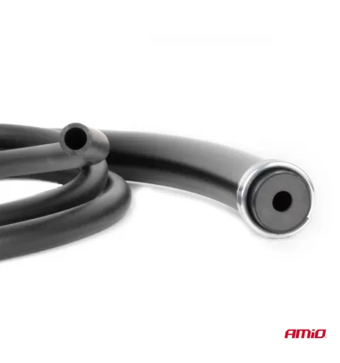 Oro ir alyvos rankinis siurblys 3 in 1 AMIO-02055