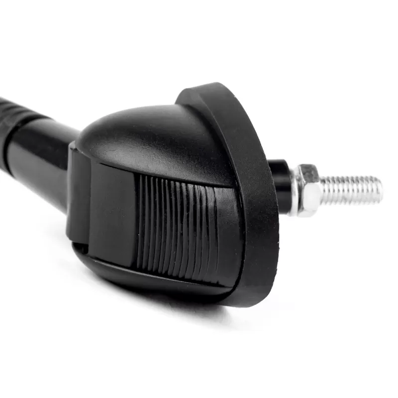 Automobilio antena, 5mm adapteris, ANT03
