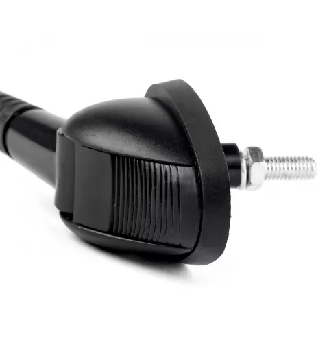Automobilio antena, 5mm adapteris, ANT03