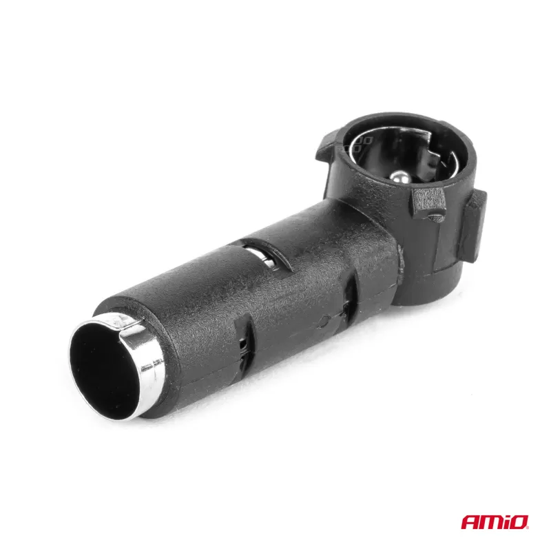 Automobilio antenos adapteris DIN ISO AMIO-03967