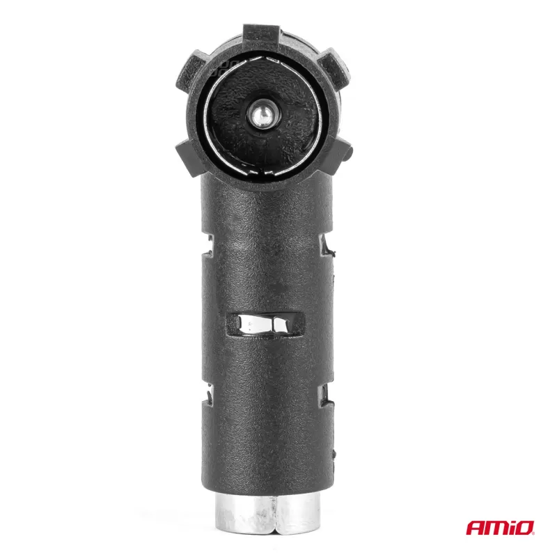 Automobilio antenos adapteris DIN ISO AMIO-03967