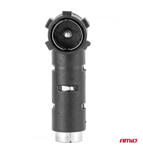 Automobilio antenos adapteris DIN ISO AMIO-03967