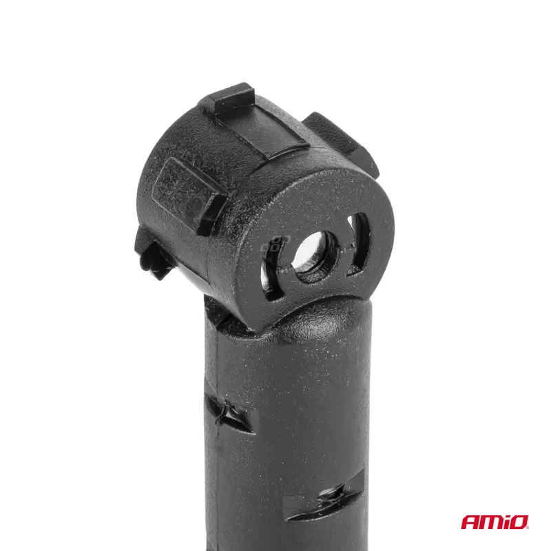 Automobilio antenos adapteris DIN ISO AMIO-03967