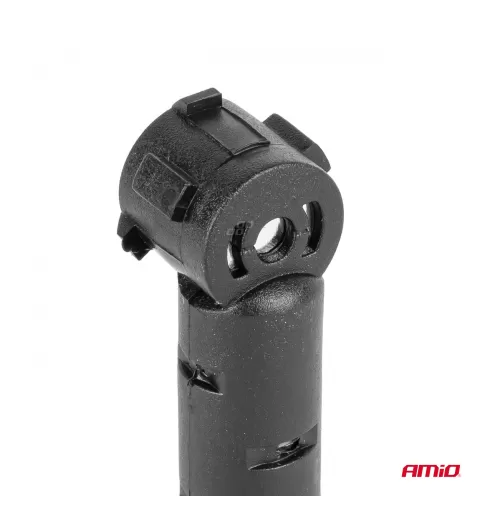 Automobilio antenos adapteris DIN ISO AMIO-03967