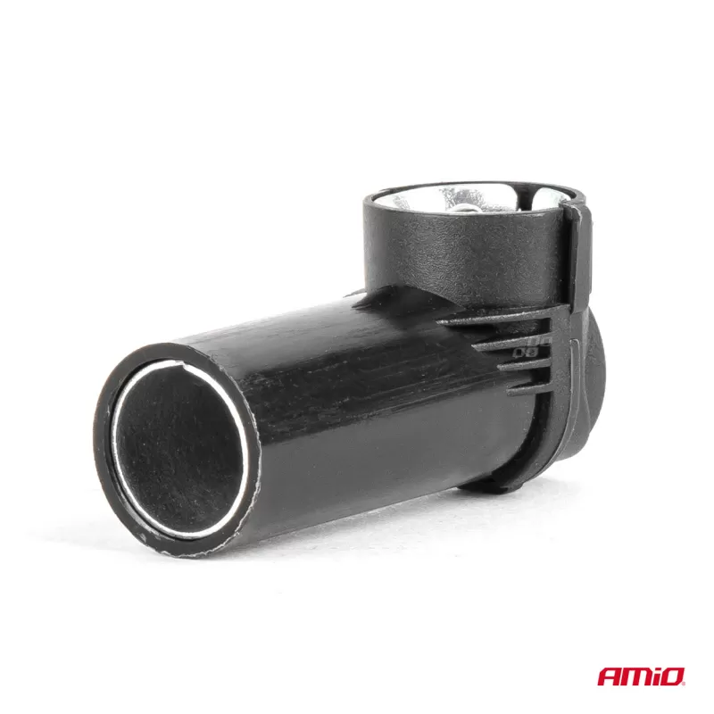 Automobilio antenos adapteris DIN ISO AMIO-03968