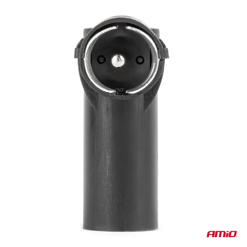 Automobilio antenos adapteris DIN ISO AMIO-03968