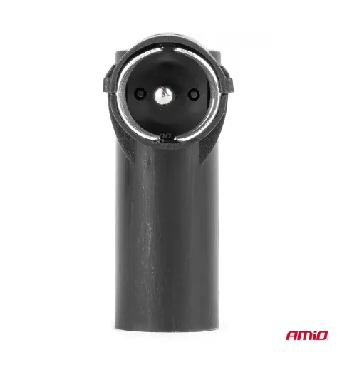 Automobilio antenos adapteris DIN ISO AMIO-03968