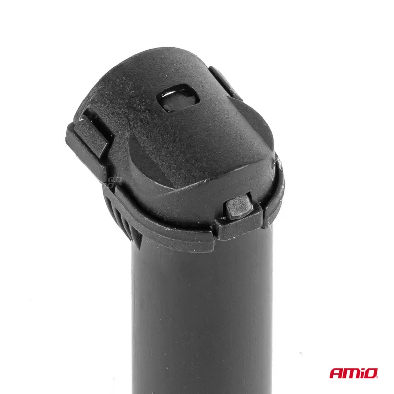 Automobilio antenos adapteris DIN ISO AMIO-03968