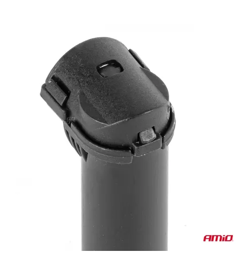Automobilio antenos adapteris DIN ISO AMIO-03968