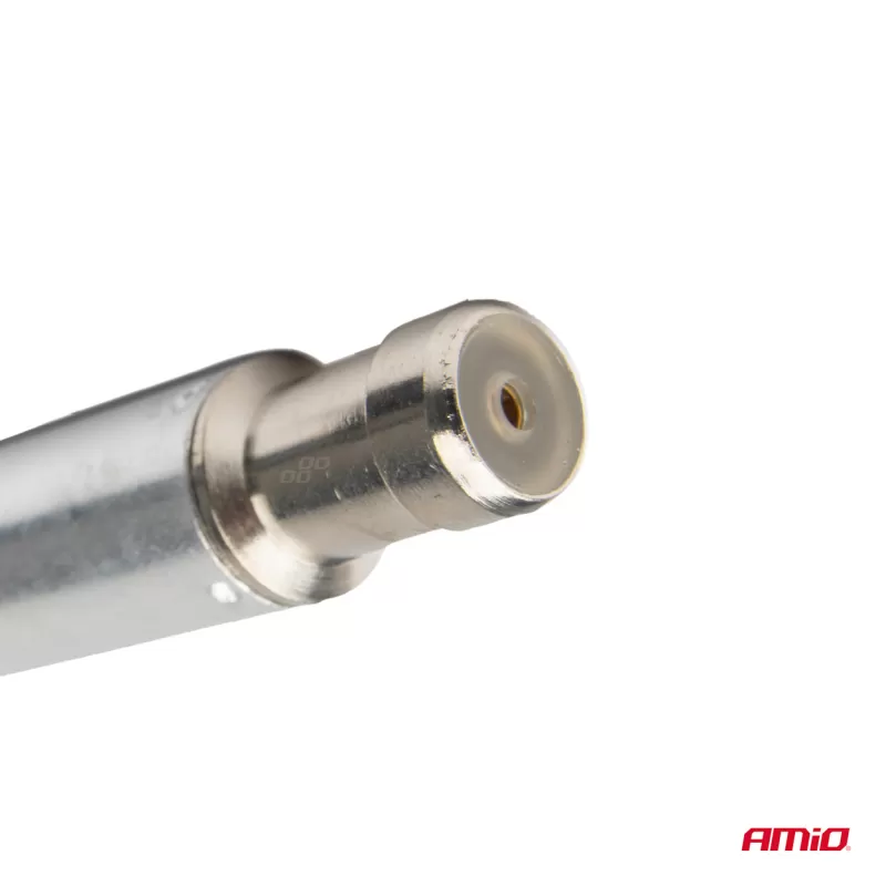 Automobilio antenos stiprintuvo skirstytuvas ISO AMIO-04131