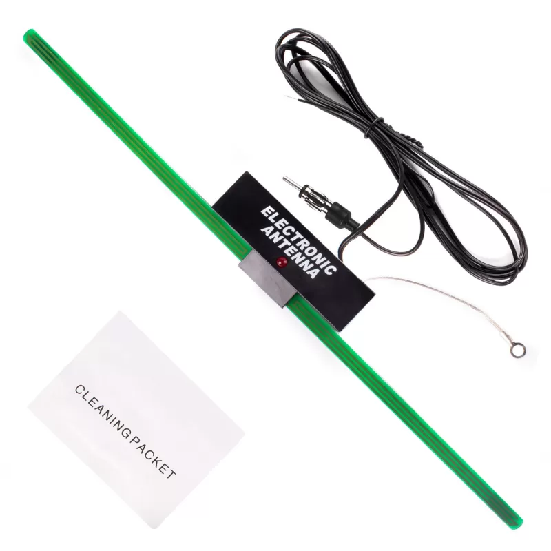 Automobilio antena ANT05 AMIO-01128