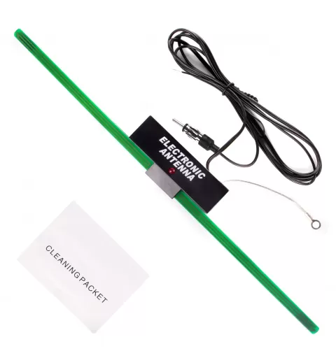Automobilio antena ANT05 AMIO-01128