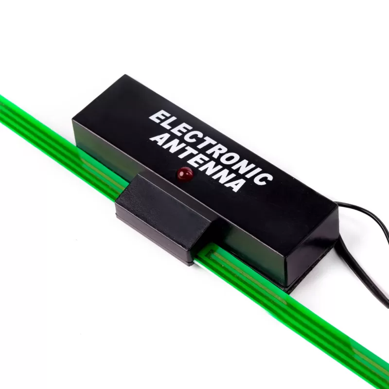 Automobilio antena ANT05 AMIO-01128