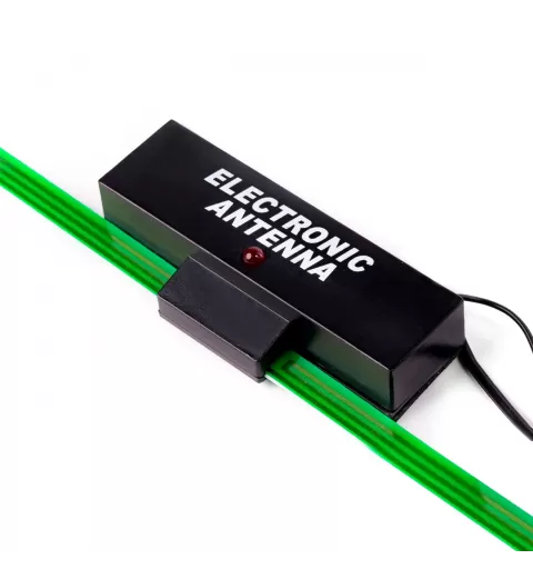 Automobilio antena ANT05 AMIO-01128