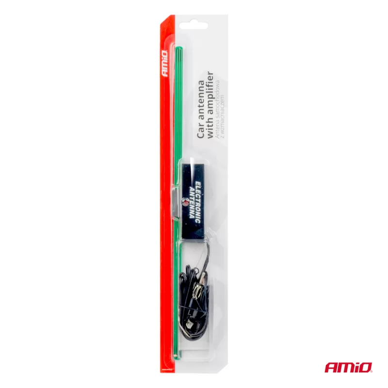 Automobilio antena ANT05 AMIO-01128