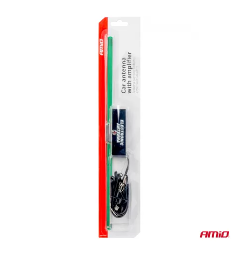 Automobilio antena ANT05 AMIO-01128