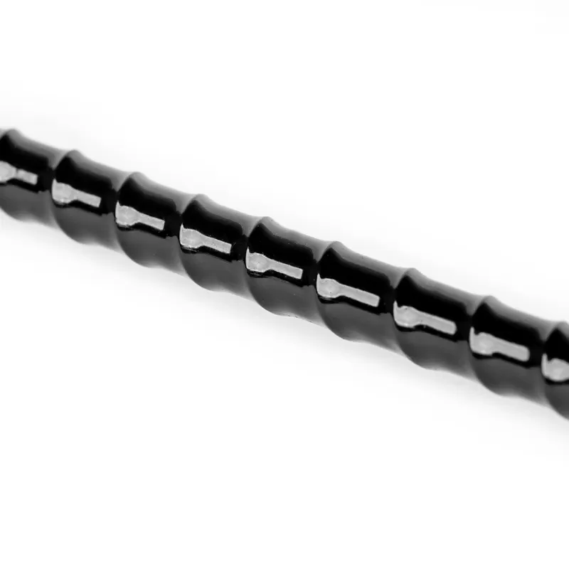 Automobilio antenos stiebas su 4 adapteriais ANTM06 AMIO-01508