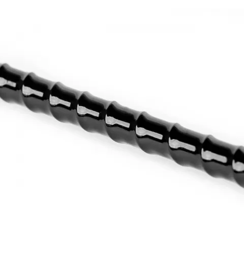 Automobilio antenos stiebas su 4 adapteriais ANTM06 AMIO-01508