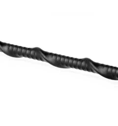 Automobilio antenos stiebas 40 cm ANTM08 AMIO-01296