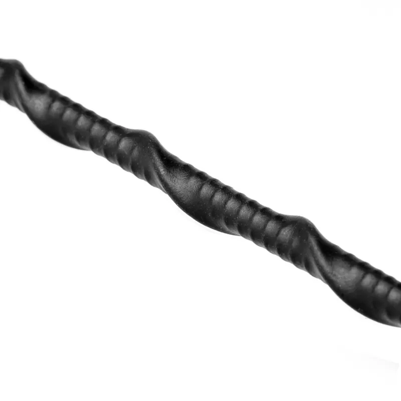 Automobilio antenos stiebas 5 mm ANTM07 AMIO-01130