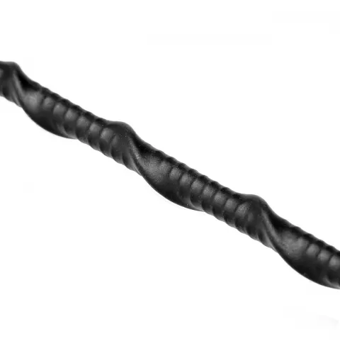 Automobilio antenos stiebas 5 mm ANTM07 AMIO-01130