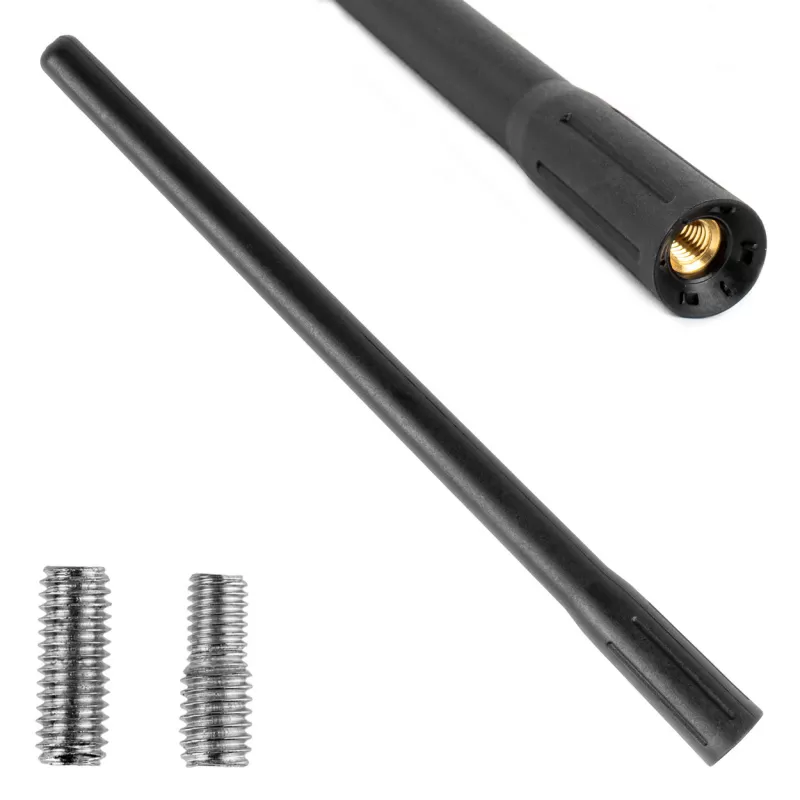 Automobilio antenos stiebas ANTM11 AMiO-04161