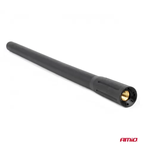 Automobilio antenos stiebas ANTM11 AMiO-04161