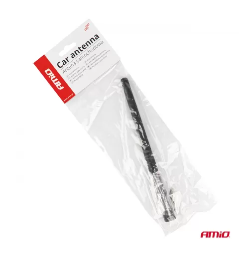 Automobilio antenos stiebas ANTM11 AMiO-04161