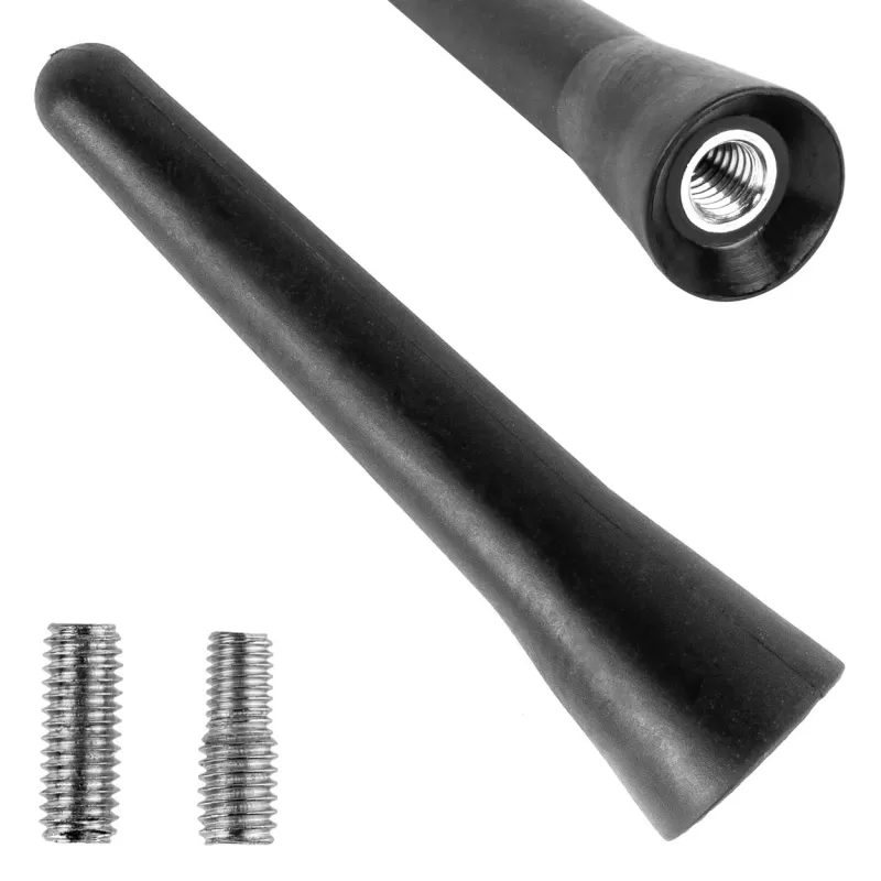 Automobilio antenos stiebas ANTM13