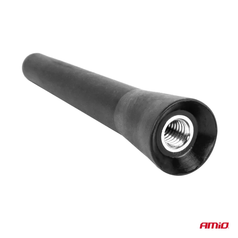 Automobilio antenos stiebas ANTM13