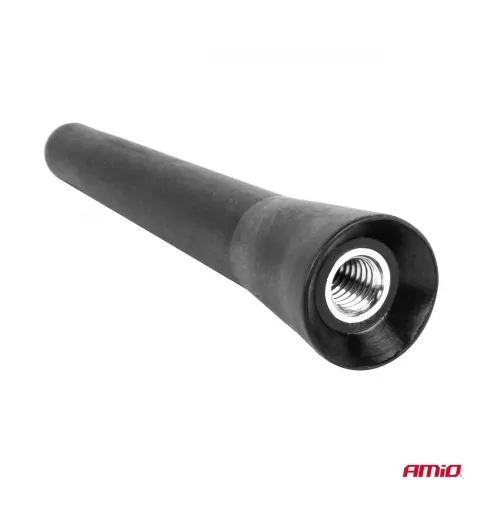 Automobilio antenos stiebas ANTM13