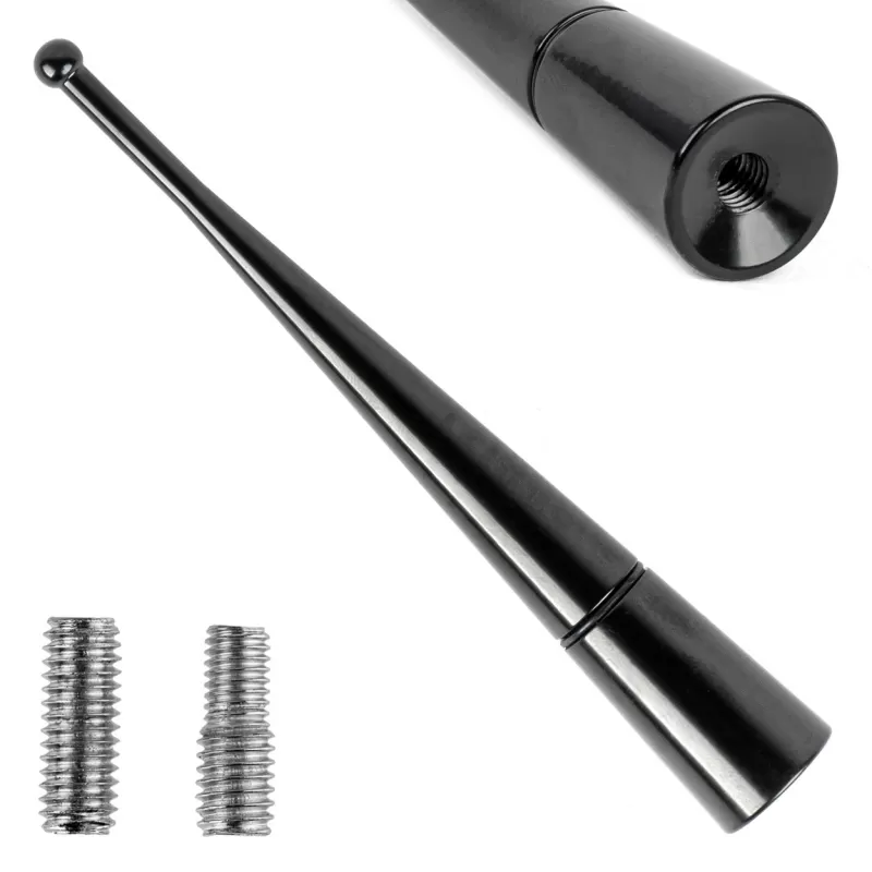 Automobilio antenos stiebas ANTM13 AMiO-04163