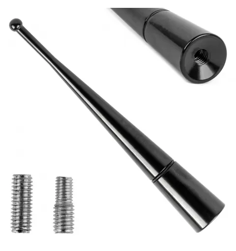 Automobilio antenos stiebas ANTM13 AMiO-04163