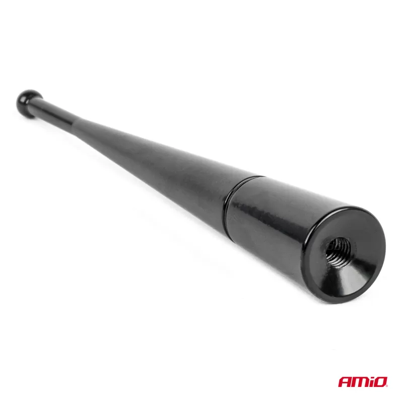 Automobilio antenos stiebas ANTM13 AMiO-04163