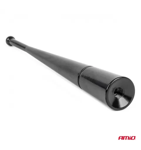 Automobilio antenos stiebas ANTM13 AMiO-04163