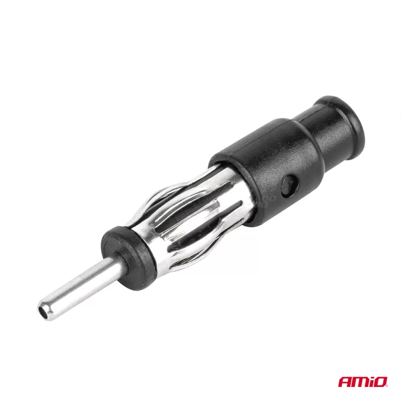 Automobilio antenos kištukas DIN AMIO-03969