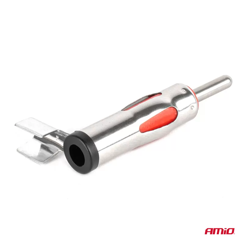Automobilio antenos kištukas DIN AMIO-03970