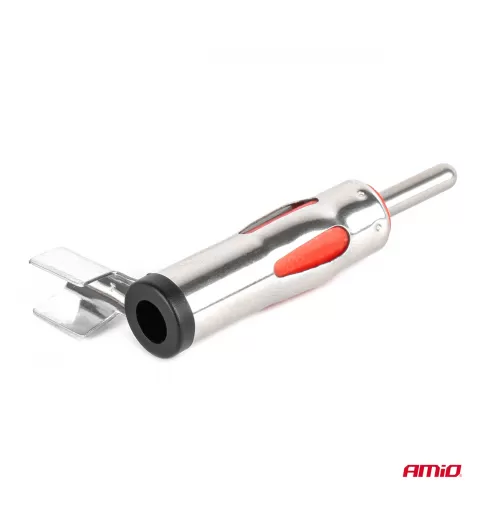 Automobilio antenos kištukas DIN AMIO-03970