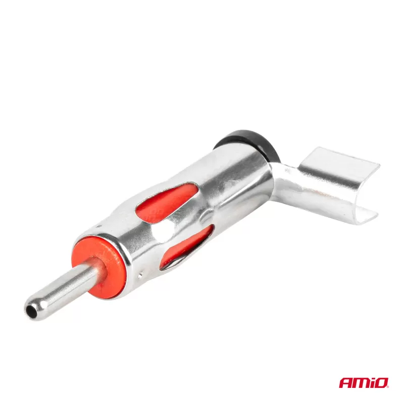 Automobilio antenos kištukas DIN AMIO-03970