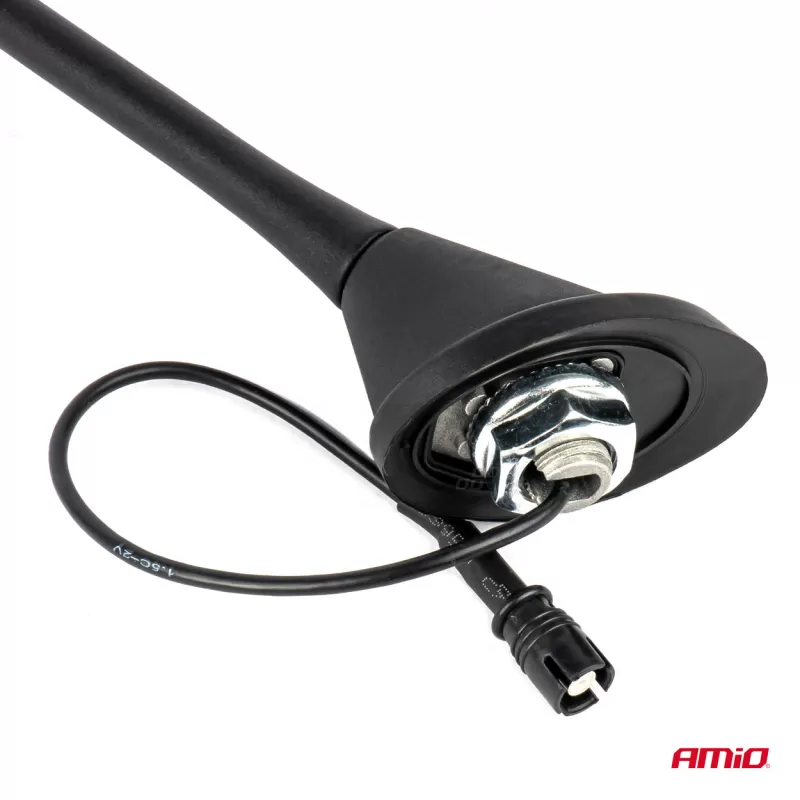 Automobilio antena RAKU-2 ANT09 AMIO-04153