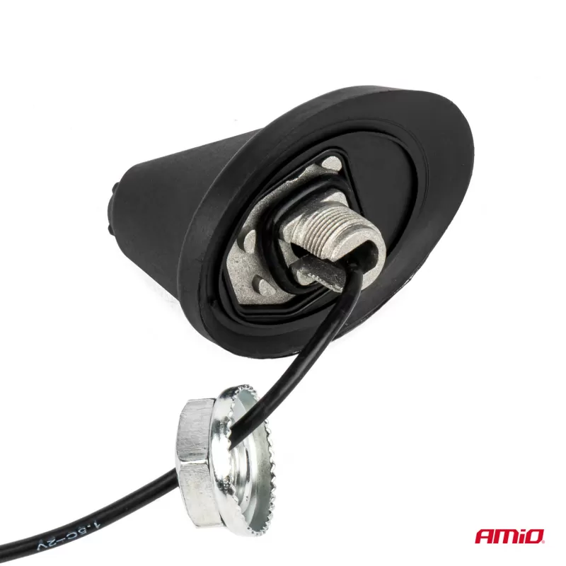 Automobilio antena RAKU-2 ANT09 AMIO-04153