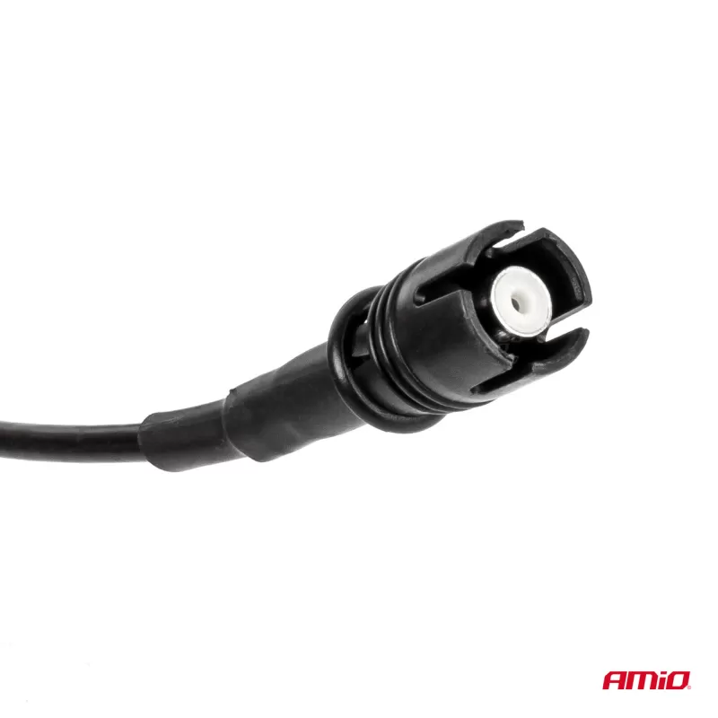 Automobilio antena RAKU-2 ANT09 AMIO-04153