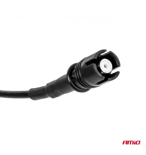 Automobilio antena RAKU-2 ANT09 AMIO-04153